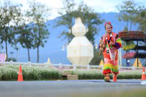 BIB: 
                            <button type="button" onclick="openModal(27893880)" class="btn btn-primary btn-sm float-right btn-popup" data-toggle="modal" data-target=".modal-high-quality">
                        <i class="fas fa-shopping-cart"></i> Add to Cart
                    </button>
                                            <button type="button" onclick="isThisMe(27893880, true)" class="btn btn-success btn-sm float-right btn-popup btn-isme hidden" data-toggle="tooltip" data-placement="bottom" title="นี่คือรูปของคุณใช่ไหม คลิกที่นี่เพื่อเอาเข้าอัลบั้ม">
                        <i class="fas fa-plus"></i> Add to album
                    </button>
                    <button type="button" onclick="isThisMe(27893880, false)" class="btn btn-warning btn-sm float-right btn-popup btn-isnotme hidden">
                        <i class="fas fa-ban"></i> Remove from album
                    </button>